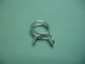 Hose Clamp - Hose Clamp [Amica]